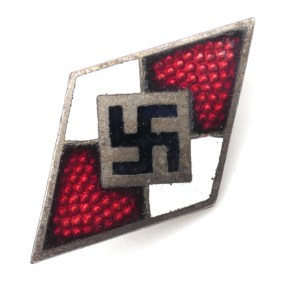 32572_1