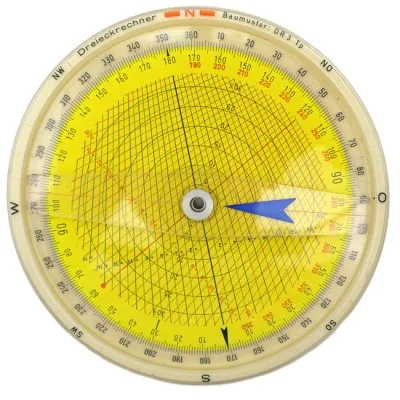 32573_1