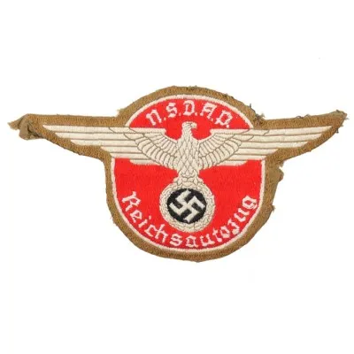 32575_1