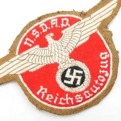32575_2