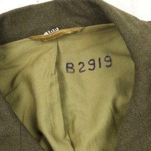 32576_4