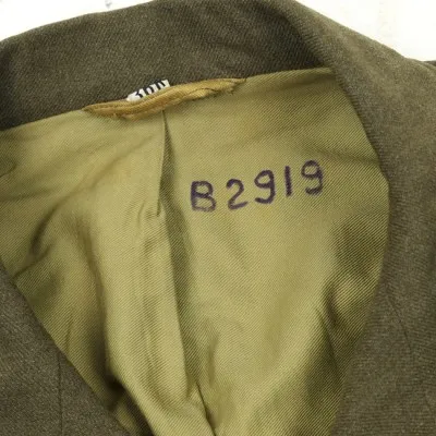 32576_4