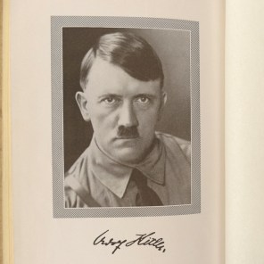 32616_6
