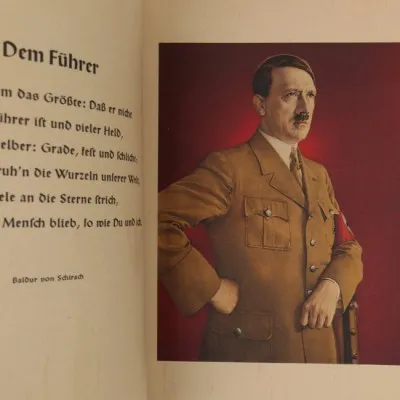 32617_8