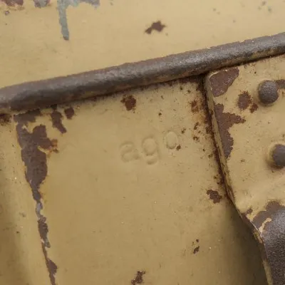 32637_4
