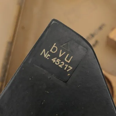 32653_4