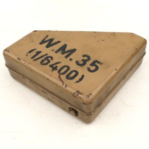 32653_5