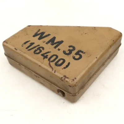 32653_5