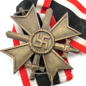 32662_2