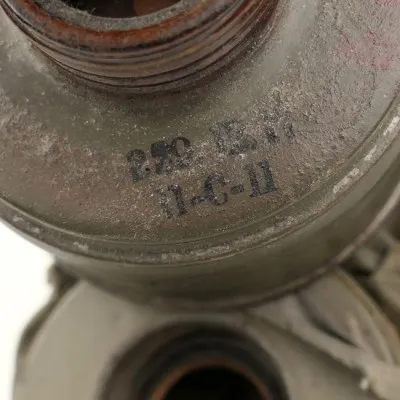 32668_6