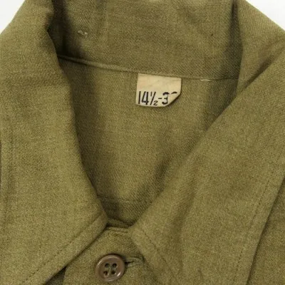 32671_4