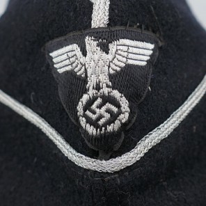 32678_4