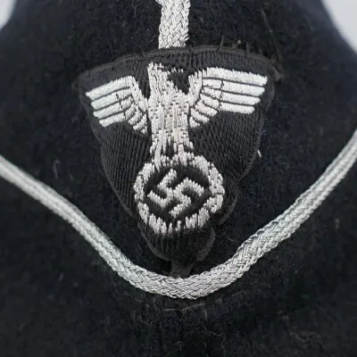 32678_4