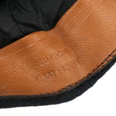 32678_7
