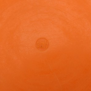 32679_3