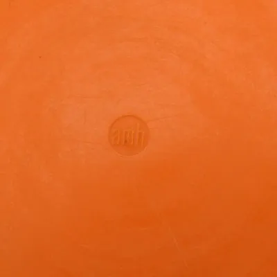 32679_3