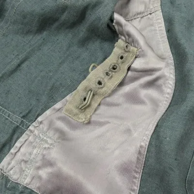 32688_10