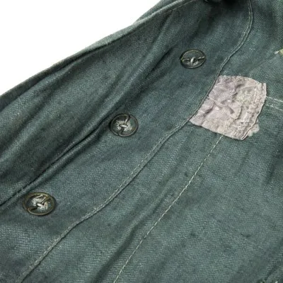 32688_12