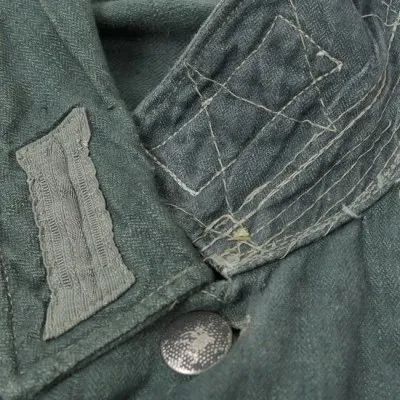 32688_5