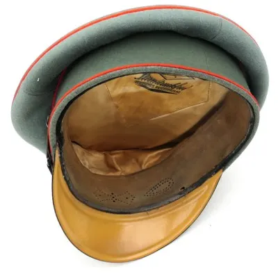 32696_10