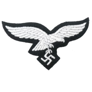 32697_1