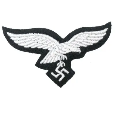32697_1