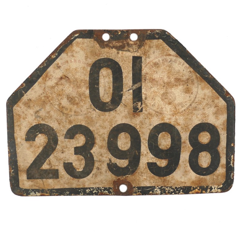 32715_1