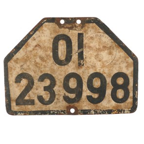 32715_1