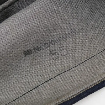 32716_4