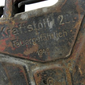 32720_4