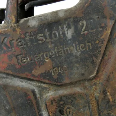 32720_4