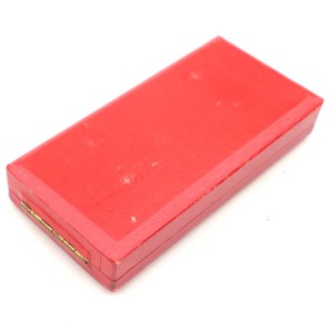 32724_6