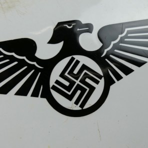 32742_3