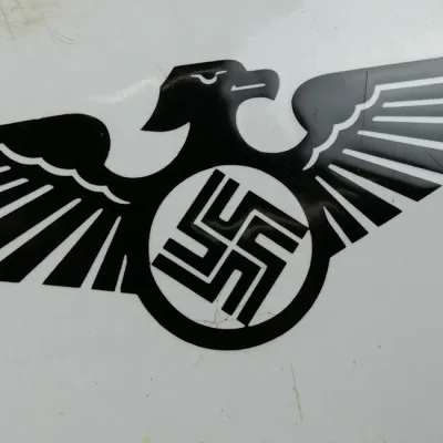 32742_3