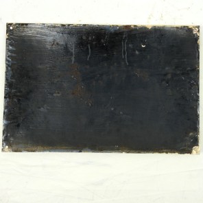 32742_6