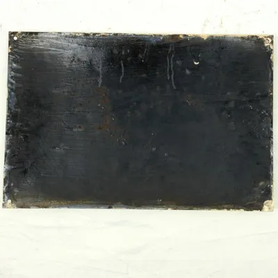 32742_6