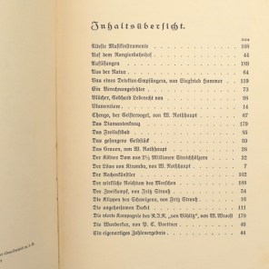 32764_4