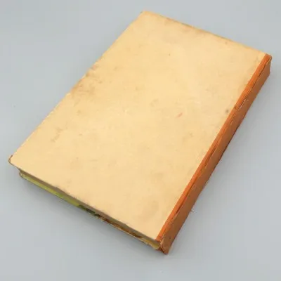 32764_7