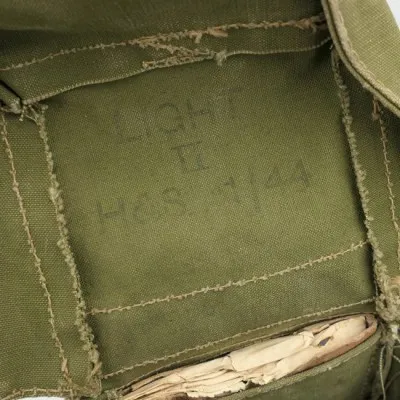 32766_6
