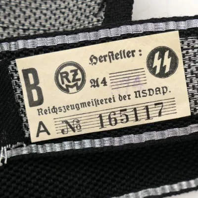 32775-4_4
