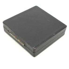 32780_7