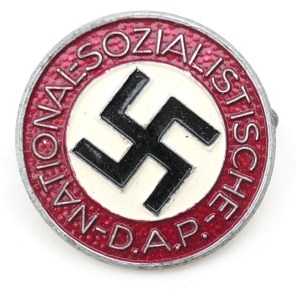 32790_1