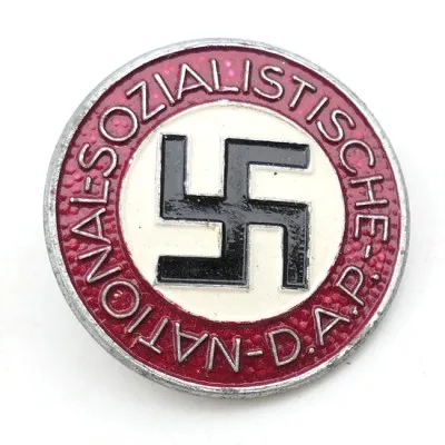 32790_2