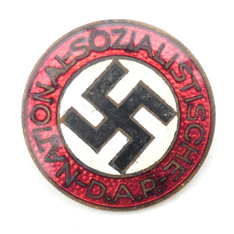 32791_1