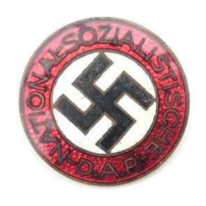 32791_1