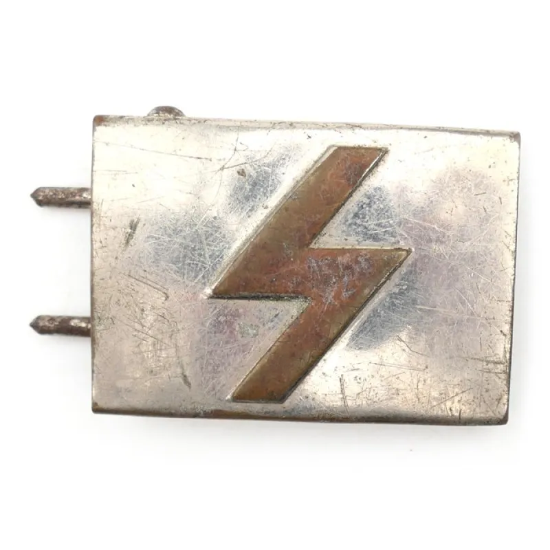 32799_1