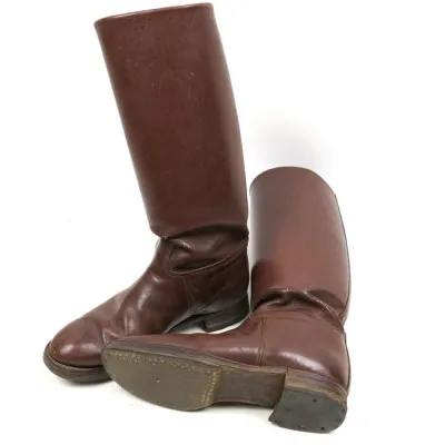 32808_2