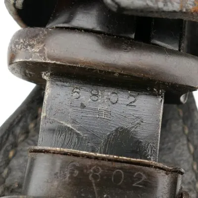 32817_4
