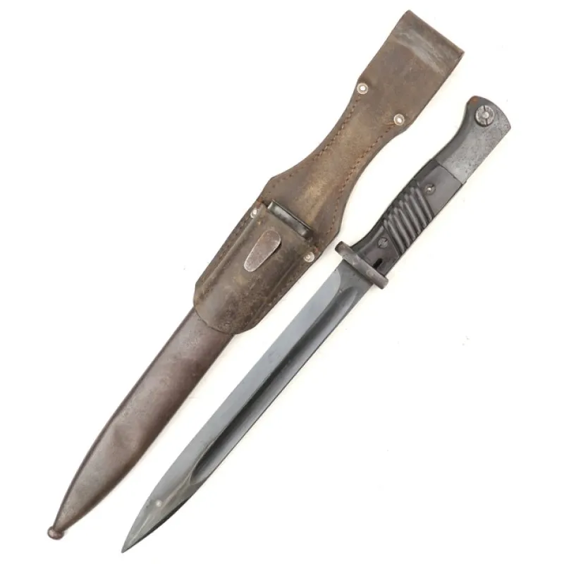 32818_1