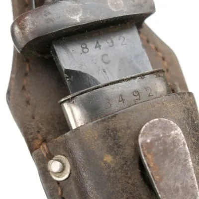 32818_5